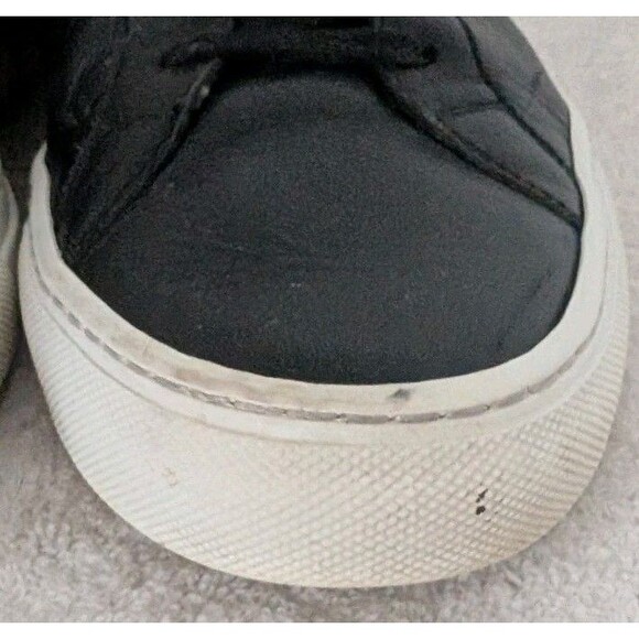 Common Projects Shoes Achilles Low 1658 Men\'s Size EU 46 US 13 Sneakers Black main image 5